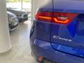 Jaguar E-Pace 2.0D 180 CV AWD aut. R-Dynamic HSE Azul - thumbnail 9