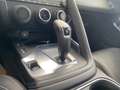 Jaguar E-Pace 2.0D 180 CV AWD aut. R-Dynamic HSE Azul - thumbnail 26