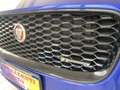 Jaguar E-Pace 2.0D 180 CV AWD aut. R-Dynamic HSE Azul - thumbnail 3
