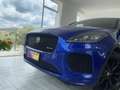 Jaguar E-Pace 2.0D 180 CV AWD aut. R-Dynamic HSE Azul - thumbnail 20