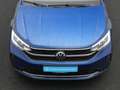 Volkswagen Taigo Goal 1.0 TSI DSG *ACC*AHK*LED*R-KAM*16''* Bleu - thumbnail 25