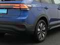 Volkswagen Taigo Goal 1.0 TSI DSG *ACC*AHK*LED*R-KAM*16''* Bleu - thumbnail 22