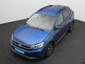 Volkswagen Taigo Goal 1.0 TSI DSG *ACC*AHK*LED*R-KAM*16''* Bleu - thumbnail 19