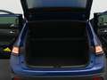 Volkswagen Taigo Goal 1.0 TSI DSG *ACC*AHK*LED*R-KAM*16''* Bleu - thumbnail 16