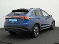 Volkswagen Taigo Goal 1.0 TSI DSG *ACC*AHK*LED*R-KAM*16''* Bleu - thumbnail 3