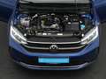 Volkswagen Taigo Goal 1.0 TSI DSG *ACC*AHK*LED*R-KAM*16''* Bleu - thumbnail 26