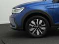 Volkswagen Taigo Goal 1.0 TSI DSG *ACC*AHK*LED*R-KAM*16''* Bleu - thumbnail 17