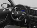 Volkswagen Taigo Goal 1.0 TSI DSG *ACC*AHK*LED*R-KAM*16''* Bleu - thumbnail 11