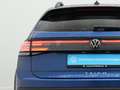 Volkswagen Taigo Goal 1.0 TSI DSG *ACC*AHK*LED*R-KAM*16''* Bleu - thumbnail 29