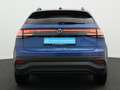 Volkswagen Taigo Goal 1.0 TSI DSG *ACC*AHK*LED*R-KAM*16''* Bleu - thumbnail 9