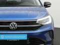 Volkswagen Taigo Goal 1.0 TSI DSG *ACC*AHK*LED*R-KAM*16''* Bleu - thumbnail 28