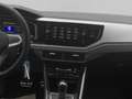 Volkswagen Taigo Goal 1.0 TSI DSG *ACC*AHK*LED*R-KAM*16''* Bleu - thumbnail 12