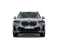 BMW X3 XDRIVE20I Sportpaket Navi Digitales Cockpit Laserl Grau - thumbnail 5
