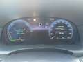 Toyota Yaris 1,5 VVT-i Hybrid Style Silber - thumbnail 12