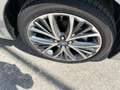 Toyota Yaris 1,5 VVT-i Hybrid Style Silber - thumbnail 5