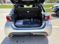Toyota Yaris 1,5 VVT-i Hybrid Style Silber - thumbnail 17