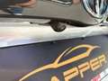 Toyota Yaris 1,5 VVT-i Hybrid Style Silber - thumbnail 16