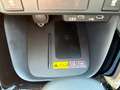 Toyota Yaris 1,5 VVT-i Hybrid Style Silber - thumbnail 10