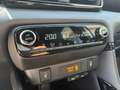 Toyota Yaris 1,5 VVT-i Hybrid Style Silber - thumbnail 15