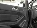 Mercedes-Benz B 180 BlueEfficiency *Bi-Xenon*LED*SHZ* Zwart - thumbnail 10