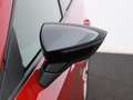 SEAT Ibiza 1.0 FR CAMERA LED 17”LMV NAVI CARPLAY Rojo - thumbnail 18