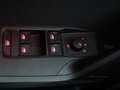 SEAT Ibiza 1.0 FR CAMERA LED 17”LMV NAVI CARPLAY Rouge - thumbnail 30