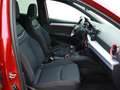 SEAT Ibiza 1.0 FR CAMERA LED 17”LMV NAVI CARPLAY Rojo - thumbnail 23