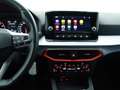 SEAT Ibiza 1.0 FR CAMERA LED 17”LMV NAVI CARPLAY Rouge - thumbnail 26