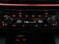 SEAT Ibiza 1.0 FR CAMERA LED 17”LMV NAVI CARPLAY Rood - thumbnail 37