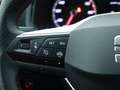 SEAT Ibiza 1.0 FR CAMERA LED 17”LMV NAVI CARPLAY Rood - thumbnail 33