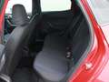 SEAT Ibiza 1.0 FR CAMERA LED 17”LMV NAVI CARPLAY Rouge - thumbnail 9