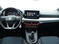 SEAT Ibiza 1.0 FR CAMERA LED 17”LMV NAVI CARPLAY Rood - thumbnail 24