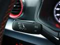 SEAT Ibiza 1.0 FR CAMERA LED 17”LMV NAVI CARPLAY Rojo - thumbnail 34