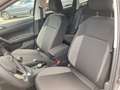 Volkswagen Taigo 1.0 TSI OPF Life Grigio - thumbnail 11