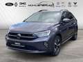 Volkswagen Taigo 1.0 TSI OPF Life Grigio - thumbnail 1