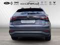 Volkswagen Taigo 1.0 TSI OPF Life Grigio - thumbnail 6