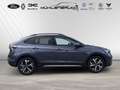 Volkswagen Taigo 1.0 TSI OPF Life Grigio - thumbnail 4
