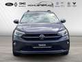 Volkswagen Taigo 1.0 TSI OPF Life Grigio - thumbnail 2