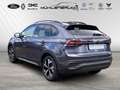 Volkswagen Taigo 1.0 TSI OPF Life Grau - thumbnail 8