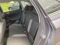 Volkswagen Taigo 1.0 TSI OPF Life Grigio - thumbnail 12