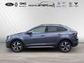 Volkswagen Taigo 1.0 TSI OPF Life Grigio - thumbnail 9