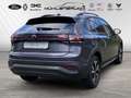 Volkswagen Taigo 1.0 TSI OPF Life Grigio - thumbnail 5