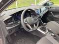 Volkswagen Taigo 1.0 TSI OPF Life Grigio - thumbnail 10