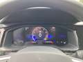Volkswagen Taigo 1.0 TSI OPF Life Grigio - thumbnail 15
