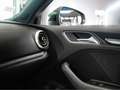 Audi RS3 Sportback 8V2 -PANO / ACC / VIRTUAL COCKPIT / SIEG Gris - thumbnail 22