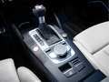 Audi RS3 Sportback 8V2 -PANO / ACC / VIRTUAL COCKPIT / SIEG Gris - thumbnail 18