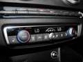 Audi RS3 Sportback 8V2 -PANO / ACC / VIRTUAL COCKPIT / SIEG Gris - thumbnail 19