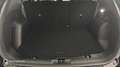 Ford Kuga 2.5 Duratec 190ch FHEV E85 Titanium BVA - thumbnail 14
