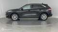 Ford Kuga 2.5 Duratec 190ch FHEV E85 Titanium BVA - thumbnail 7