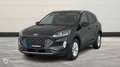 Ford Kuga 2.5 Duratec 190ch FHEV E85 Titanium BVA - thumbnail 1